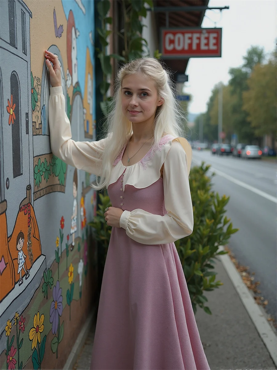 Vestido feminino preto drapeado em camadas babados linha a decorar decoração designs decorativos desejo detalhes diagonal diamantes jantar