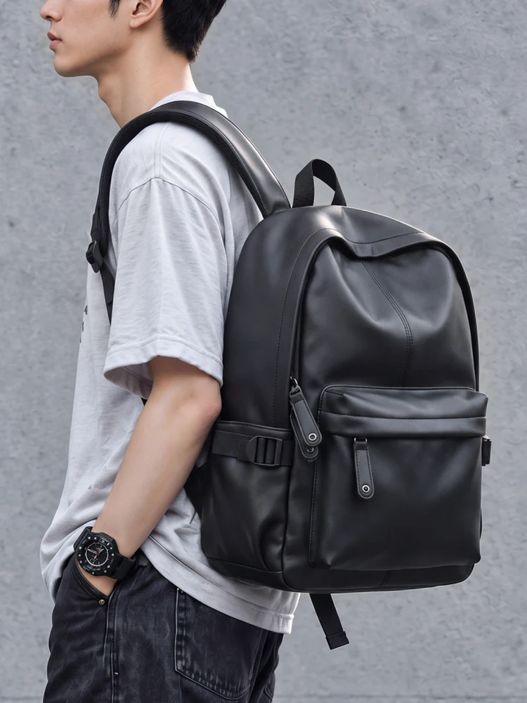 nueva-mochila-de-viaje-para-hombre-gran-capacidad-ligera-para-computadora-modelo-2026-para-estudiantes-universitarios-c
