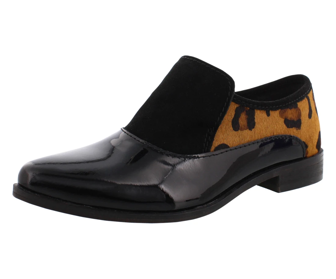 

Free People Loafer Womens Shoes