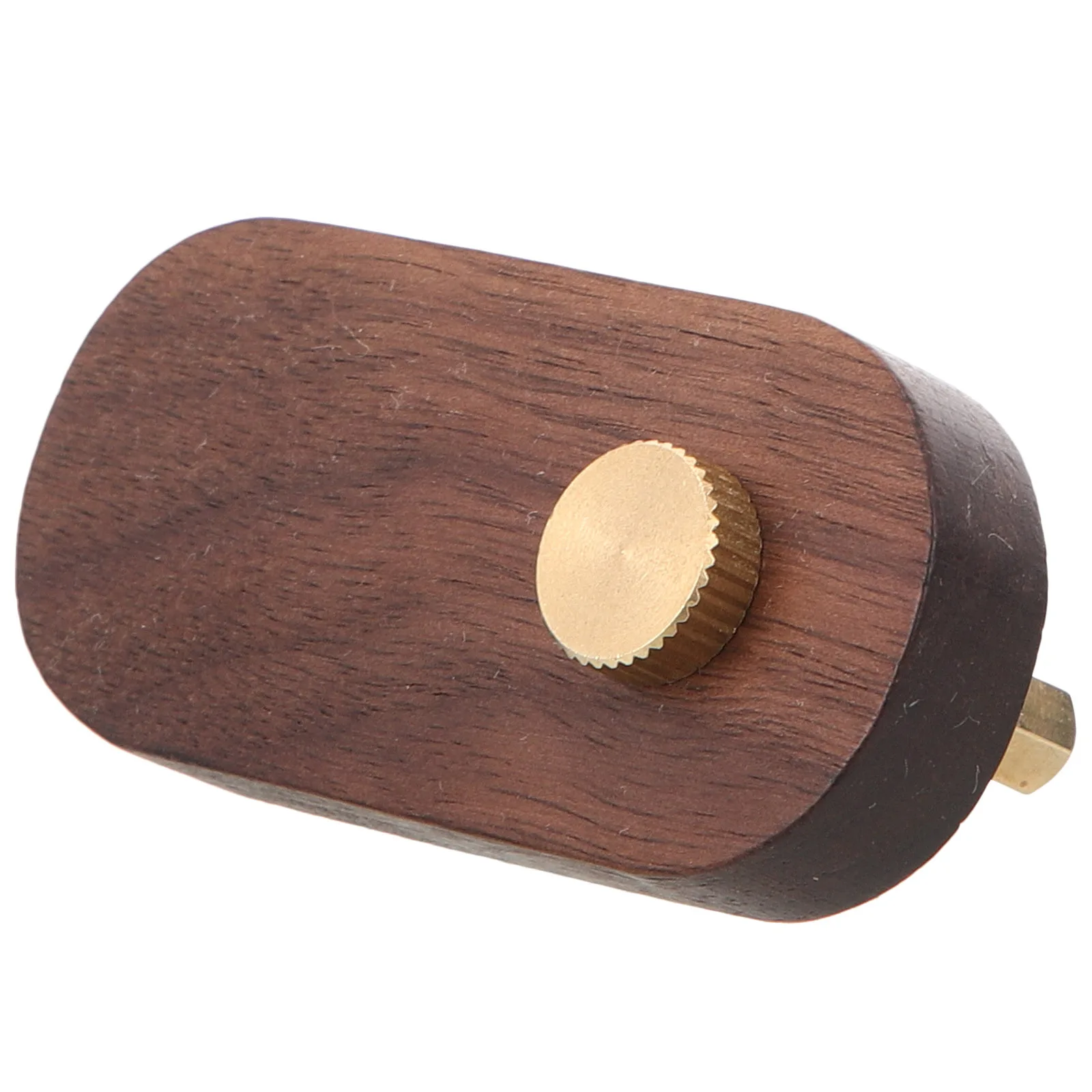 

Wooden Price Display Merchandise Sign Holder For Retail Store Restaurant Counter Shelf Menu Tag Stand Smooth Surface Easy