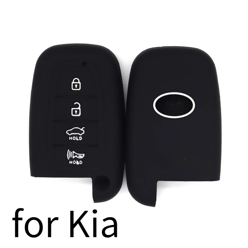 Protezione Chiavi Auto Foridi: La Soluzione Perfetta per il Tuo Veicolo