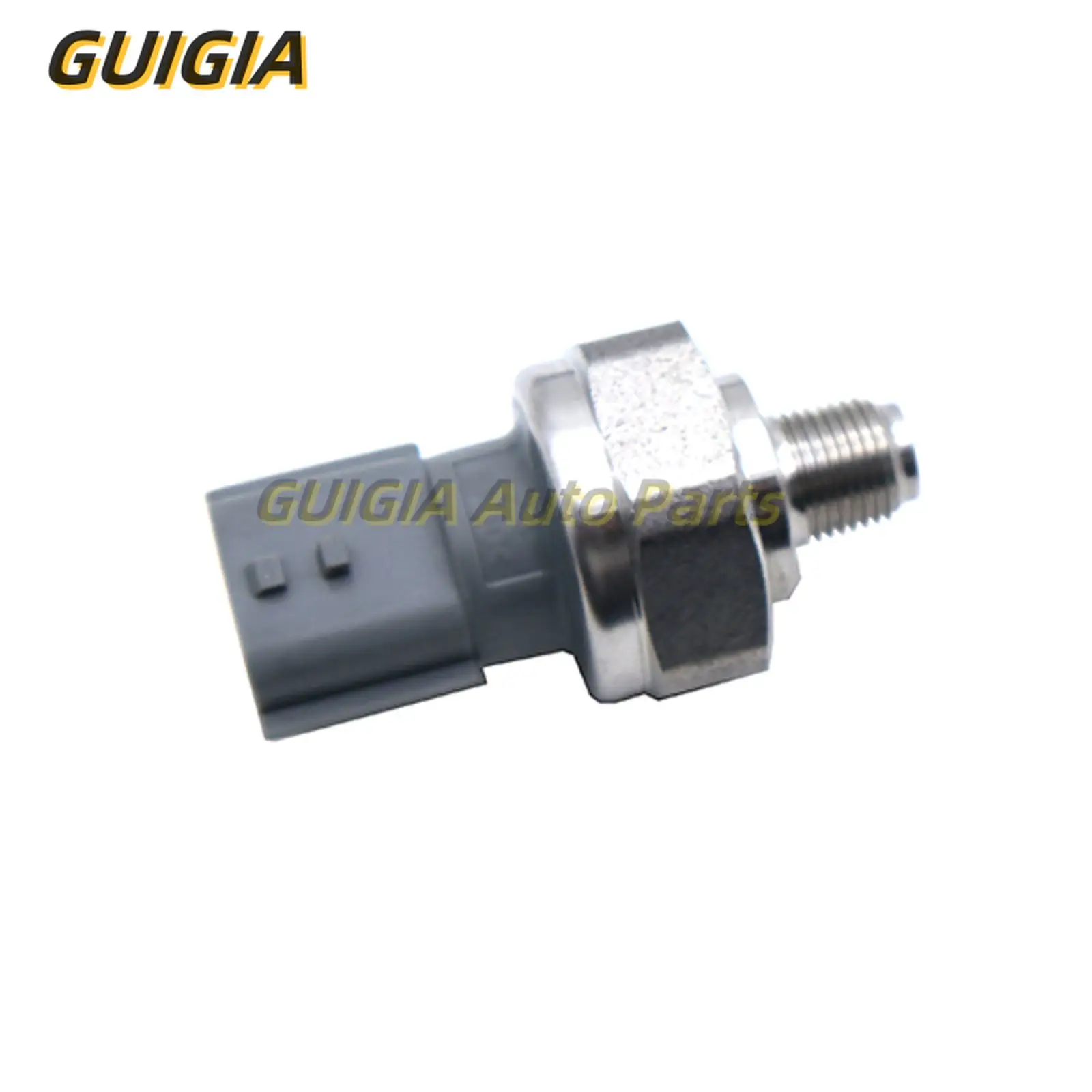 25070-1MC0A 250701MC0A Engine Oil Pressure Sensor Switch Assembly For Nissan Altima Juke Maxima Rogue Sentra Titan Versa New