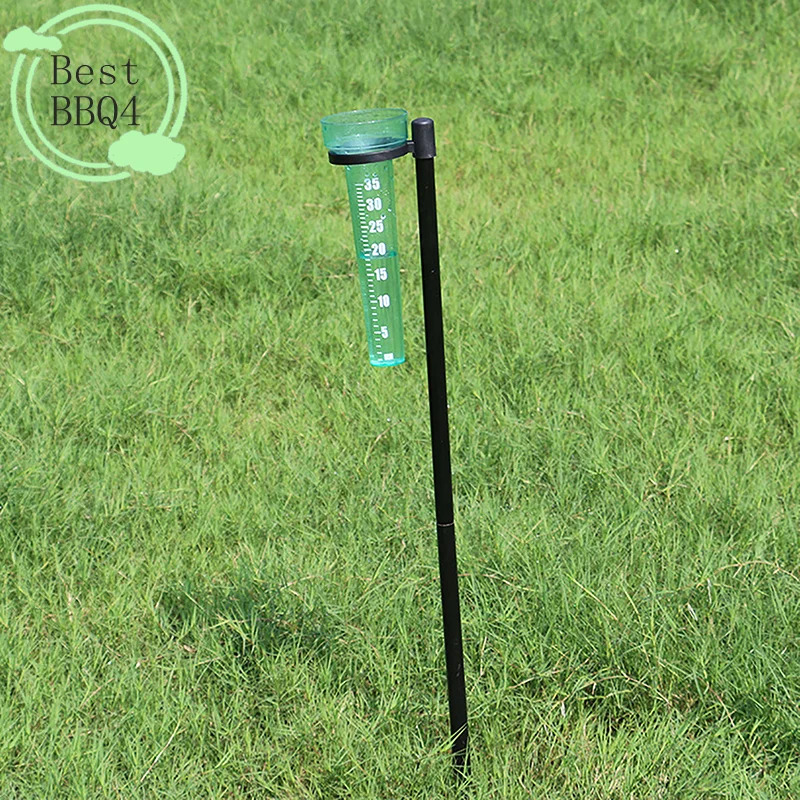 Thumbnail 2 - #3 Cheap Rain Gauges Worth Buying