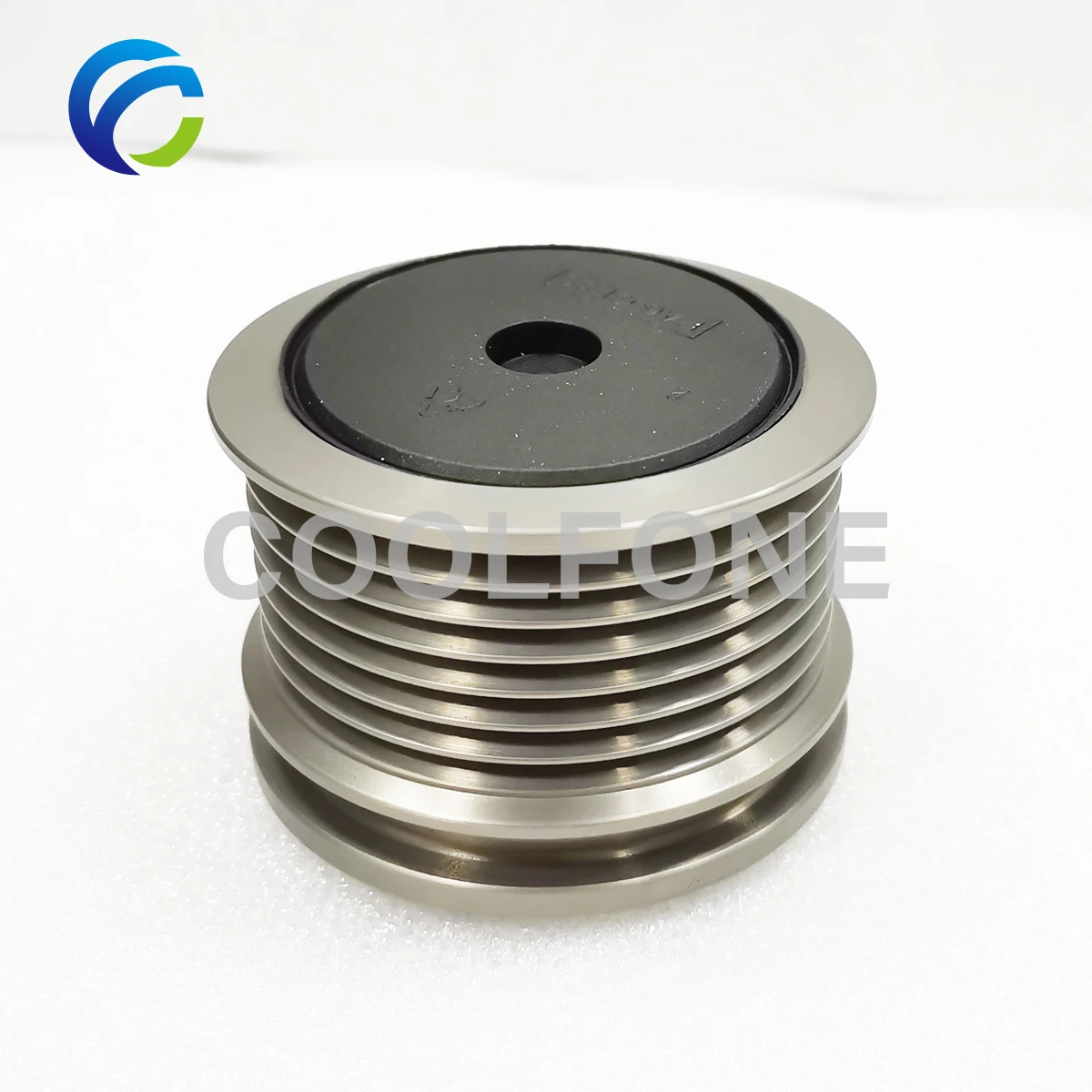 

Обгонный шкив муфты свободного хода генератора для HONDA CIVIC 1,5 TURBO 2015 2016 2017 31141-59B-J01 31100-59B-003