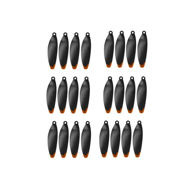 3.7V 2500mAh battery propeller for P11 MAX Brushless drone Parts P11 Pro MAX RC Drone Accessories P11 MAX RC Drone Battery Toys