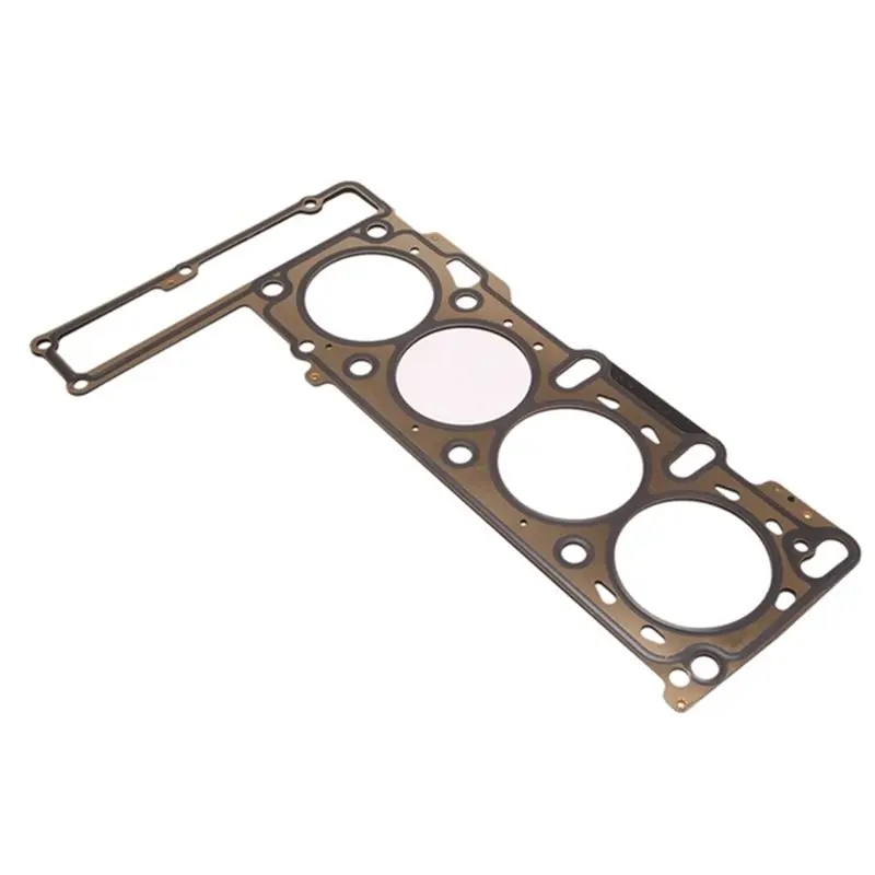 AB16-For Ssangyong Actyon Kyron Rexton Engine Gasket Cylinder Head Gasket 6640160020 Auto Parts