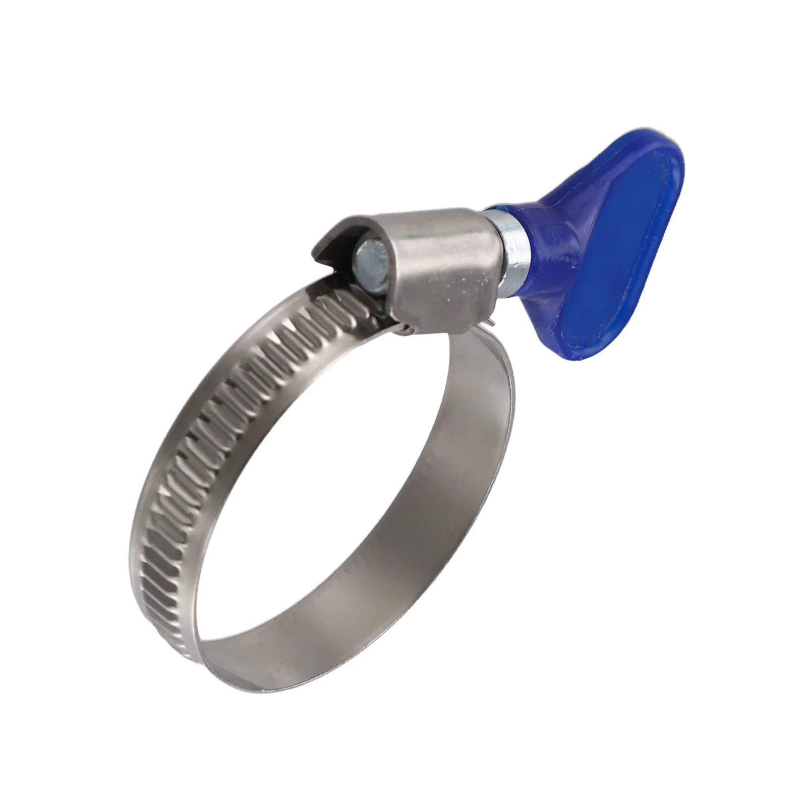 

For Floor Cleaner Pool Cleaning Adapter Pool Cleaner Adapter Swimming Pool Cleaning Efficient Cleaning Performance