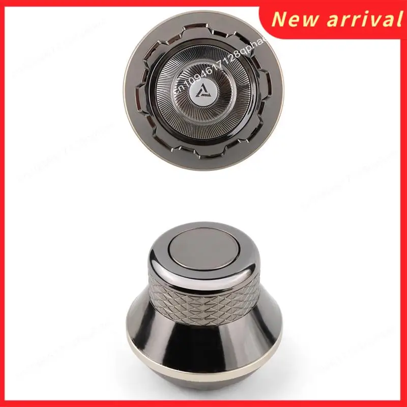 N89R Kit de aseo completo para hombres: Afeitadora eléctrica recargable por USB, recortadora de barba y cabeza calva resistente al agua