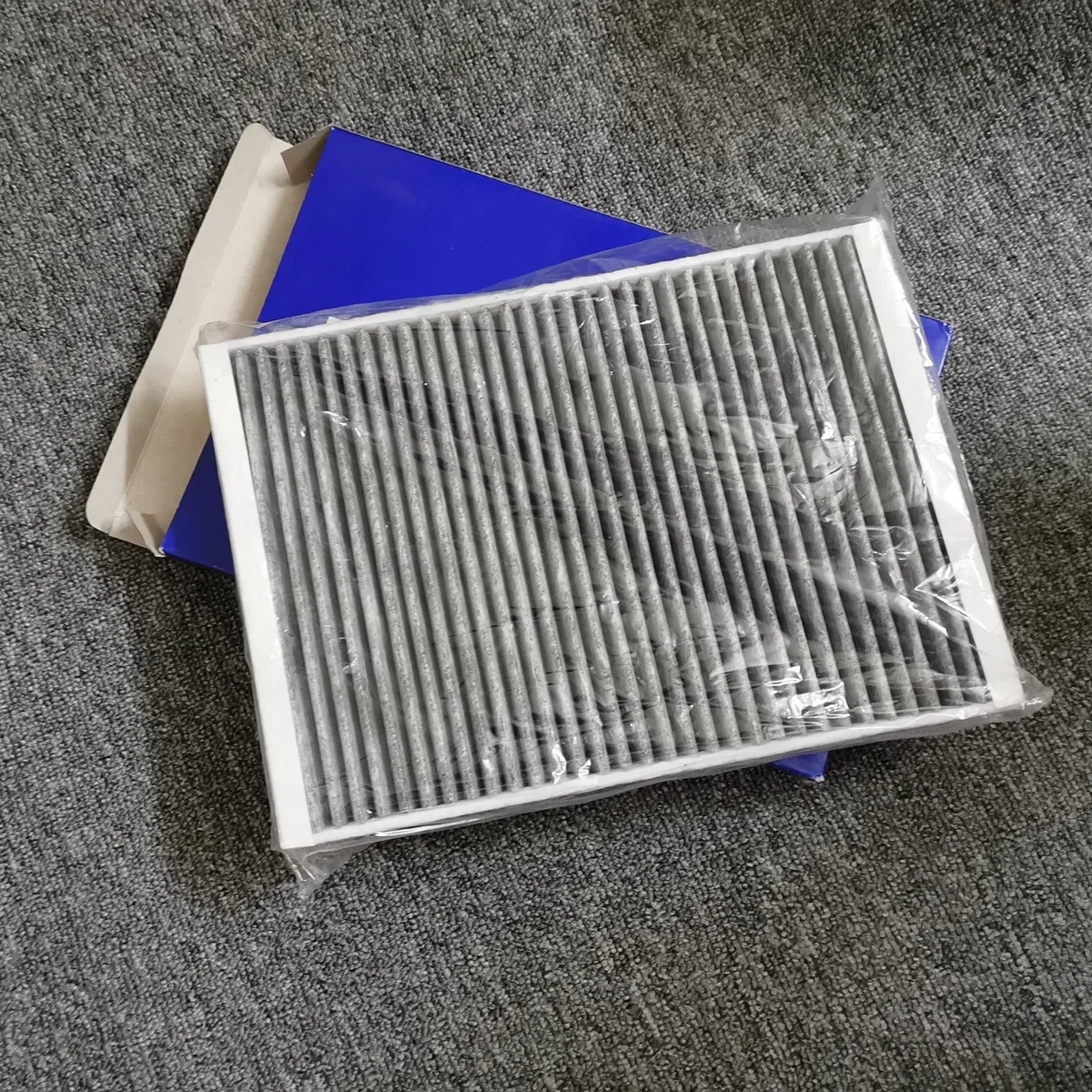 31407748 31404469 31434971 Car Cabin Filter For S90 V60 S60 XC60 XC90 2016 2017 2018 2019 2020 Car Activated Carbon Filter