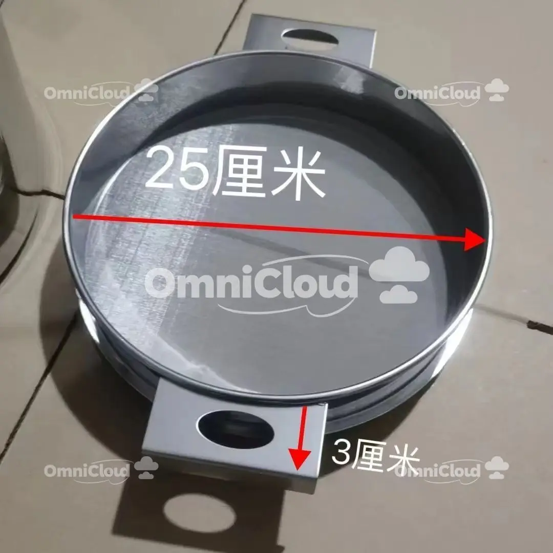 

Super Dense Увеличение Суперплотный фильтр Медовое шифрование Тонкий горшок