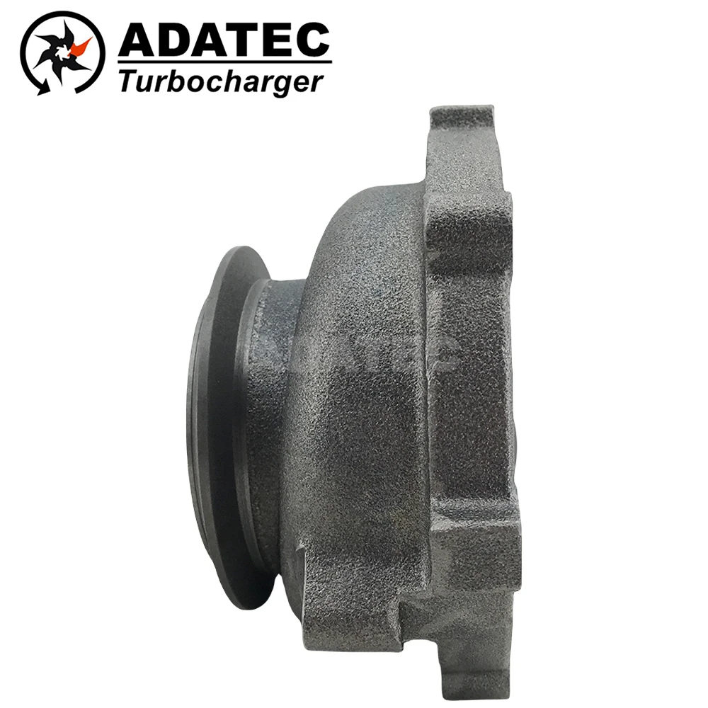 GTB2260V turbodoładowana obudowa 765985 turbiny 758351-5020S 765985-5010S dla BMW X5 3.0 d (E70) 173Kw - 235HP M57306D3 2007-
