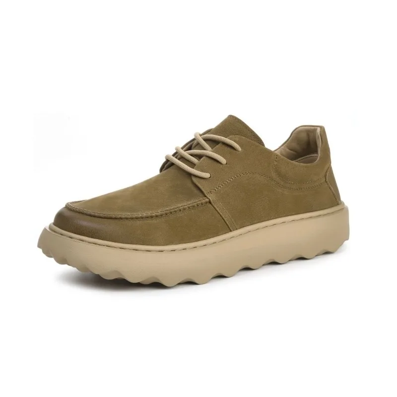 scarpe-primavera-autunno-in-vera-pelle-oxford-da-uomo-piatte-calzature-maschili-di-marca-antiscivolo-suola-spessa-scarpe-casual-da-uomo-in-pelle-di-mucca-dx683