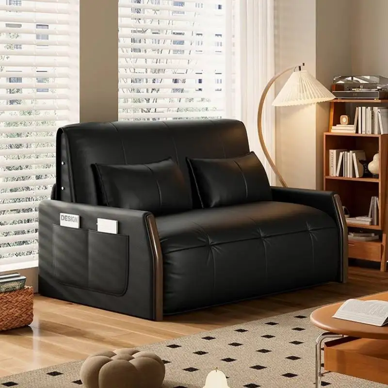 &Lounge Gray Electric Recliner Sofa Extendable Relax Sectional Electric Recliner Sofa Massage Nordic Relaxsessel Furniture view 3