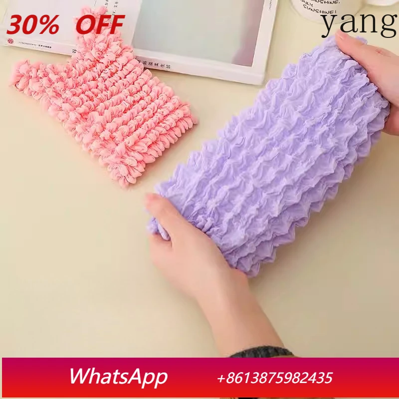 

LTT Retractable Magic Bag Portable Shopping Bag Large Capacity Folded Elastic Bag
