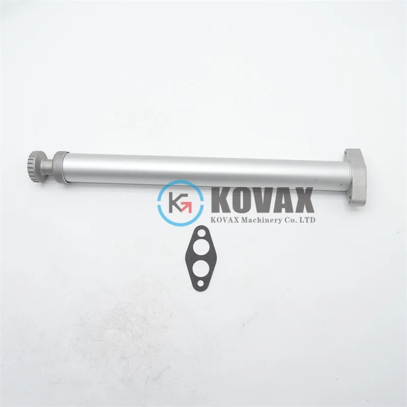 

162-3906 fuel hand pump is suitable for 3116 3126 3306 3406 3508 engines