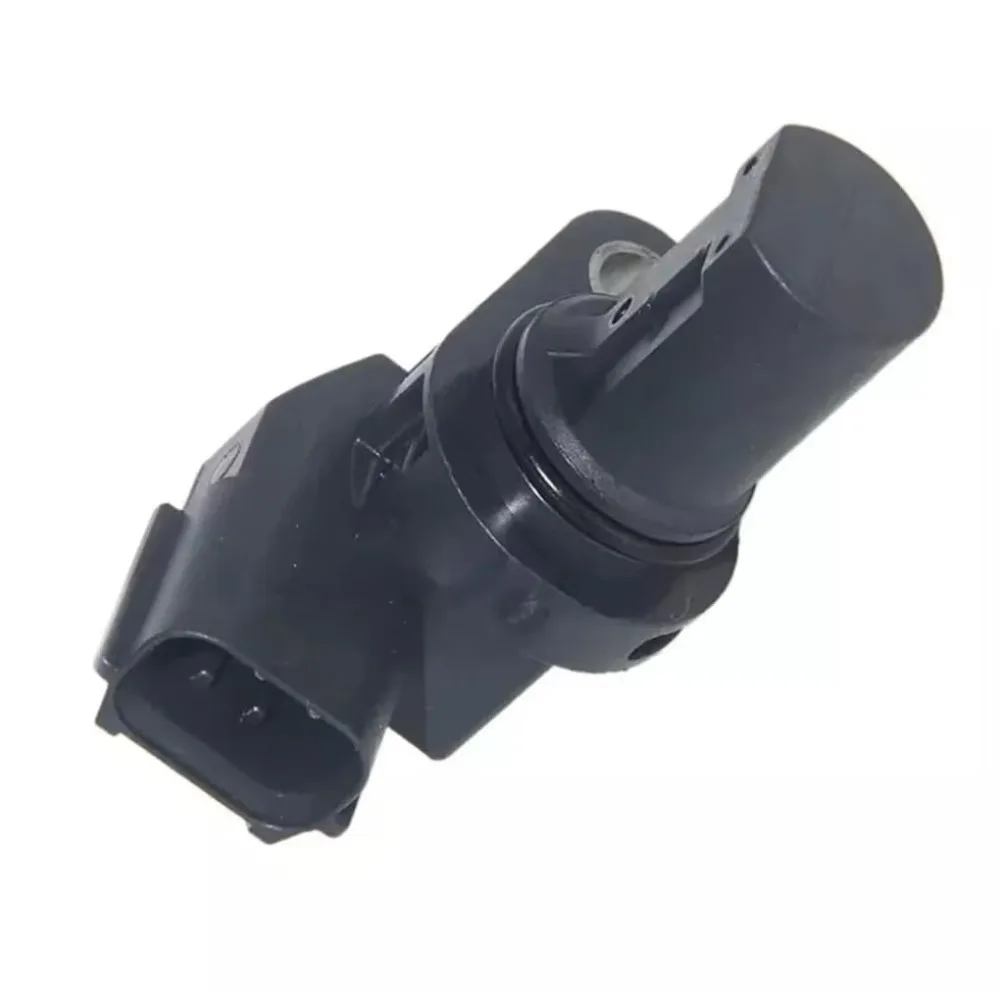 For Cam Crank Angle Position Sensor - Compatible with Mitsubishi 1865A069 - for 07-20 Outlander