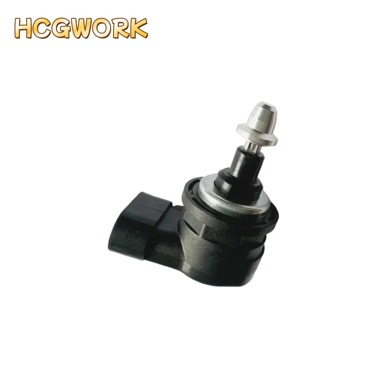 stepper motor for Zongshen Cyclone multi versions ( please check details )