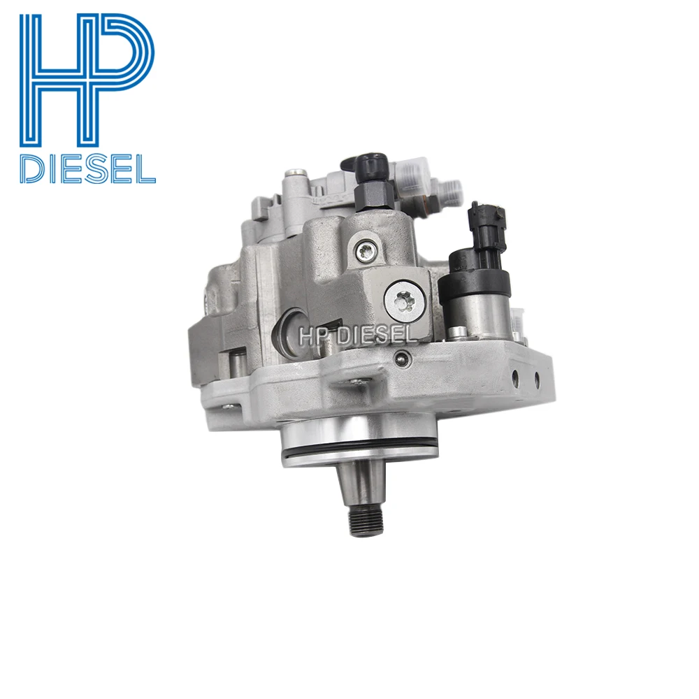 

Premium Bosch 0445020093 Injection Pump – 100% Brand-New, High-Performance, and Trusted for Engine Reliability. Quick Dispatch!