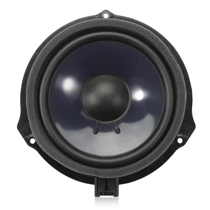 

DS7Z18808D DS7Z-18808-D Door Horn Speaker For Ford Fusion 2014-2018 Replacement Part