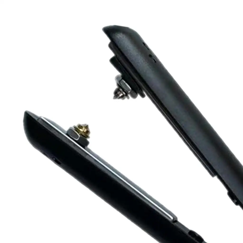 metal-badminton-stringing-plier-black-racket-eyelet-grommets-tool-for-racket-maintenance-and-repair