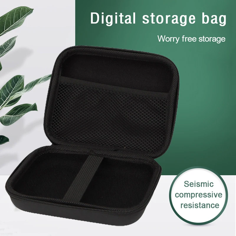 Защитное зарядное устройство для игровой консоли для Miyoo Mini Plus R36S R35S