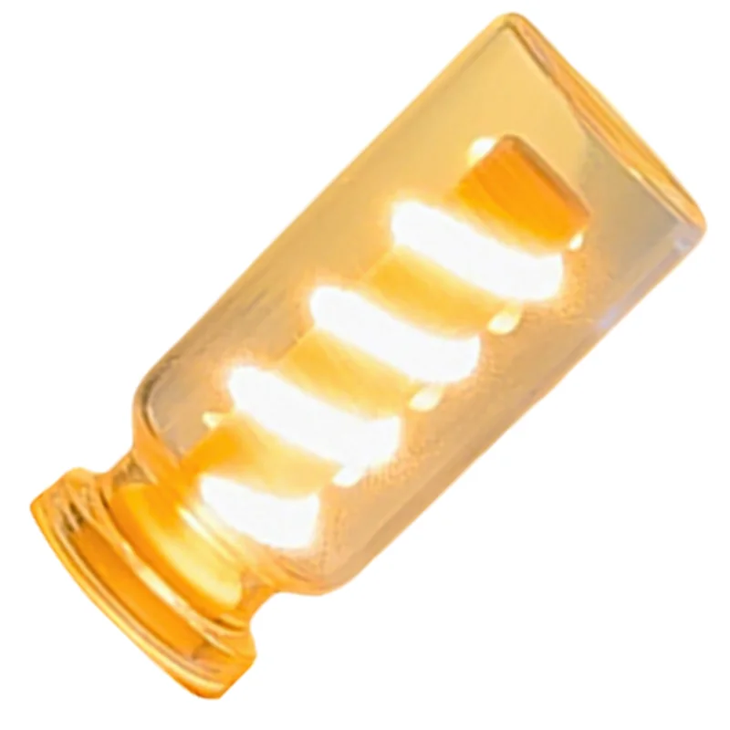 

A76K Suitable For Magnetic Night Light Bulbs Night Light Bulbs Replaceable Light Bulbs