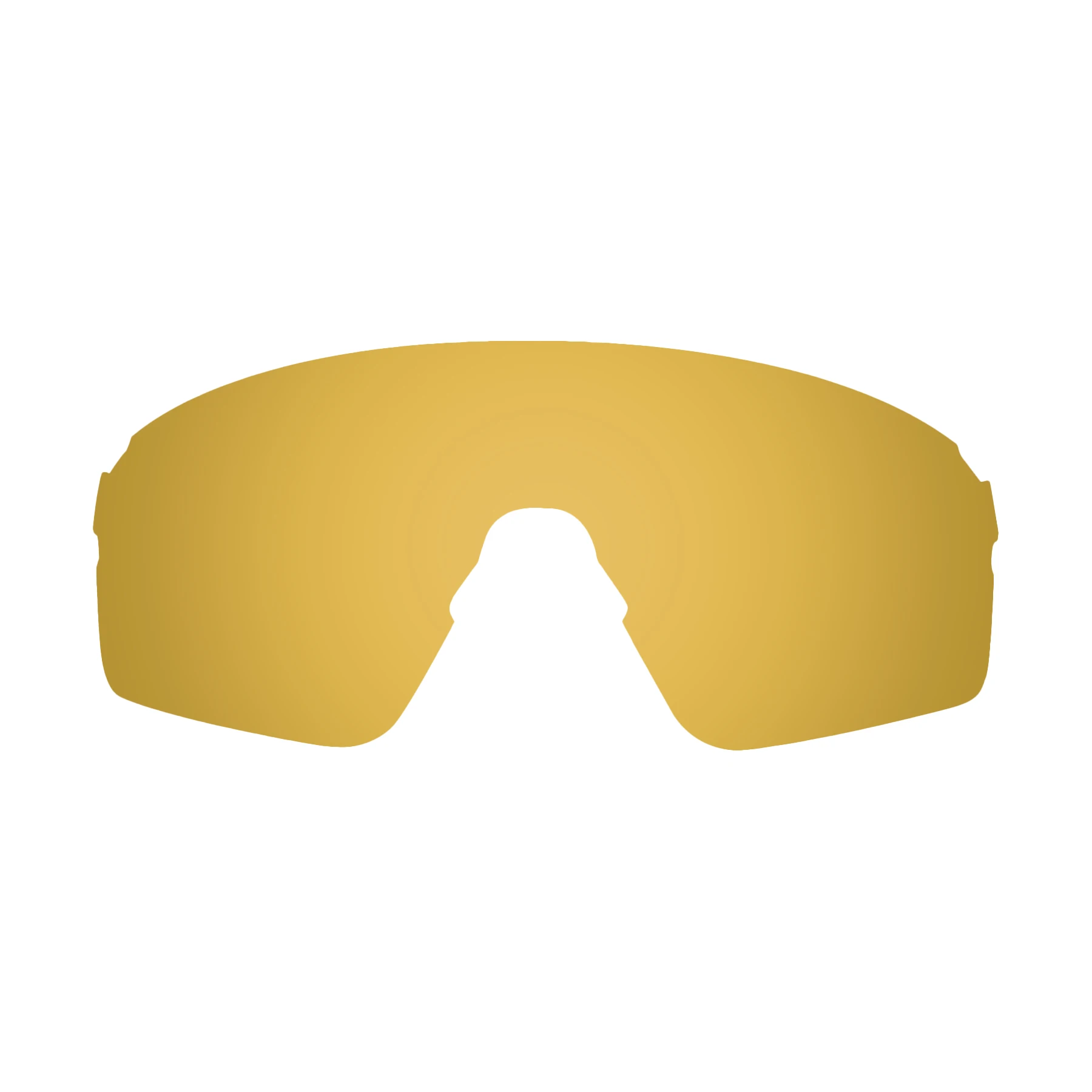 عدسات Hokklo المستقطبة البديلة لنظارات Oakley EVZero Blades OO9454 الشمسية