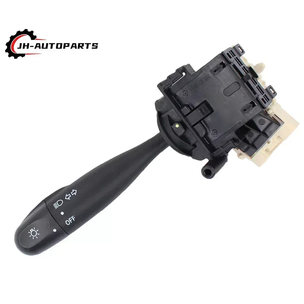 Turn Signal Control… - image