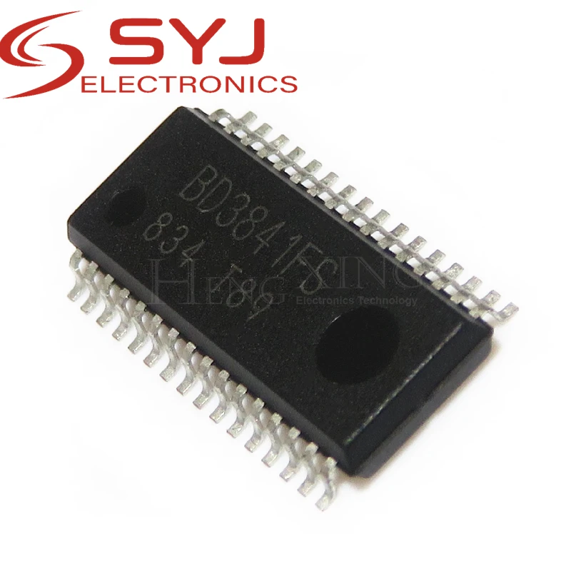 10piece BD3841FS BD3841 SSOP-32