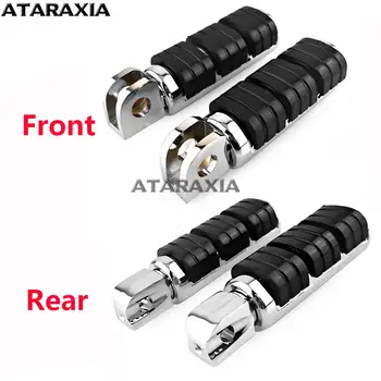 6 best sales فولكان كاواساكي - №6