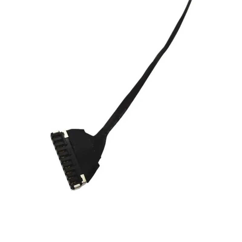 R53C Replace Faulty Laptop Cable Long Lasting for E5470 E5570 Computer Repair