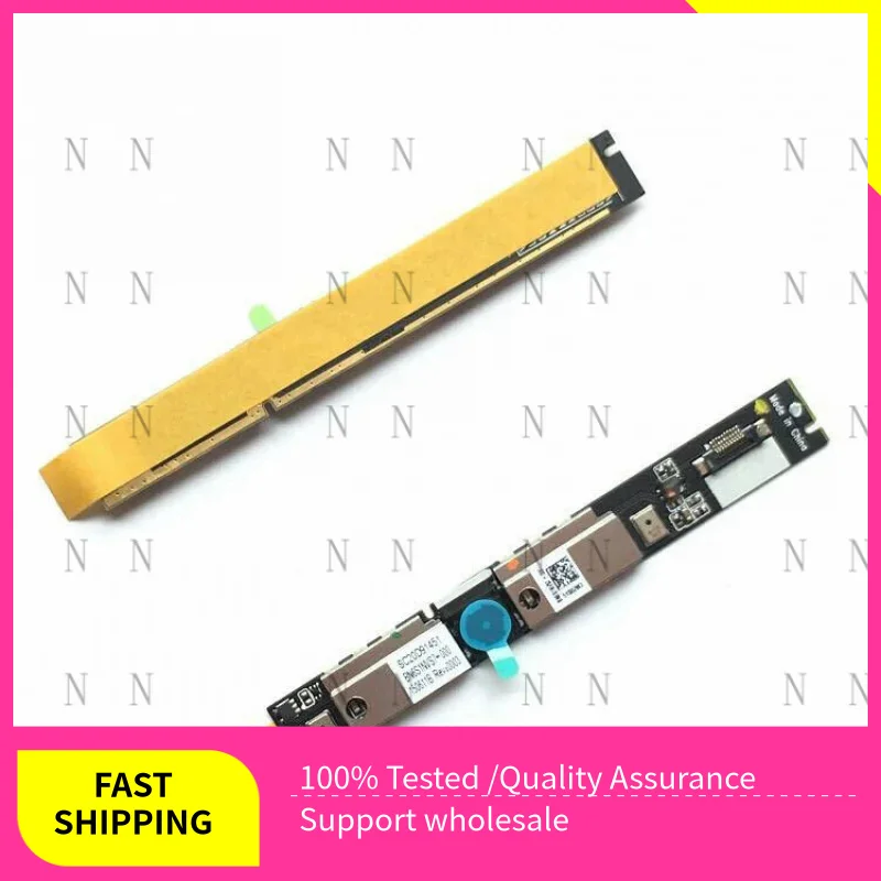 Cr For Lenovo Think…