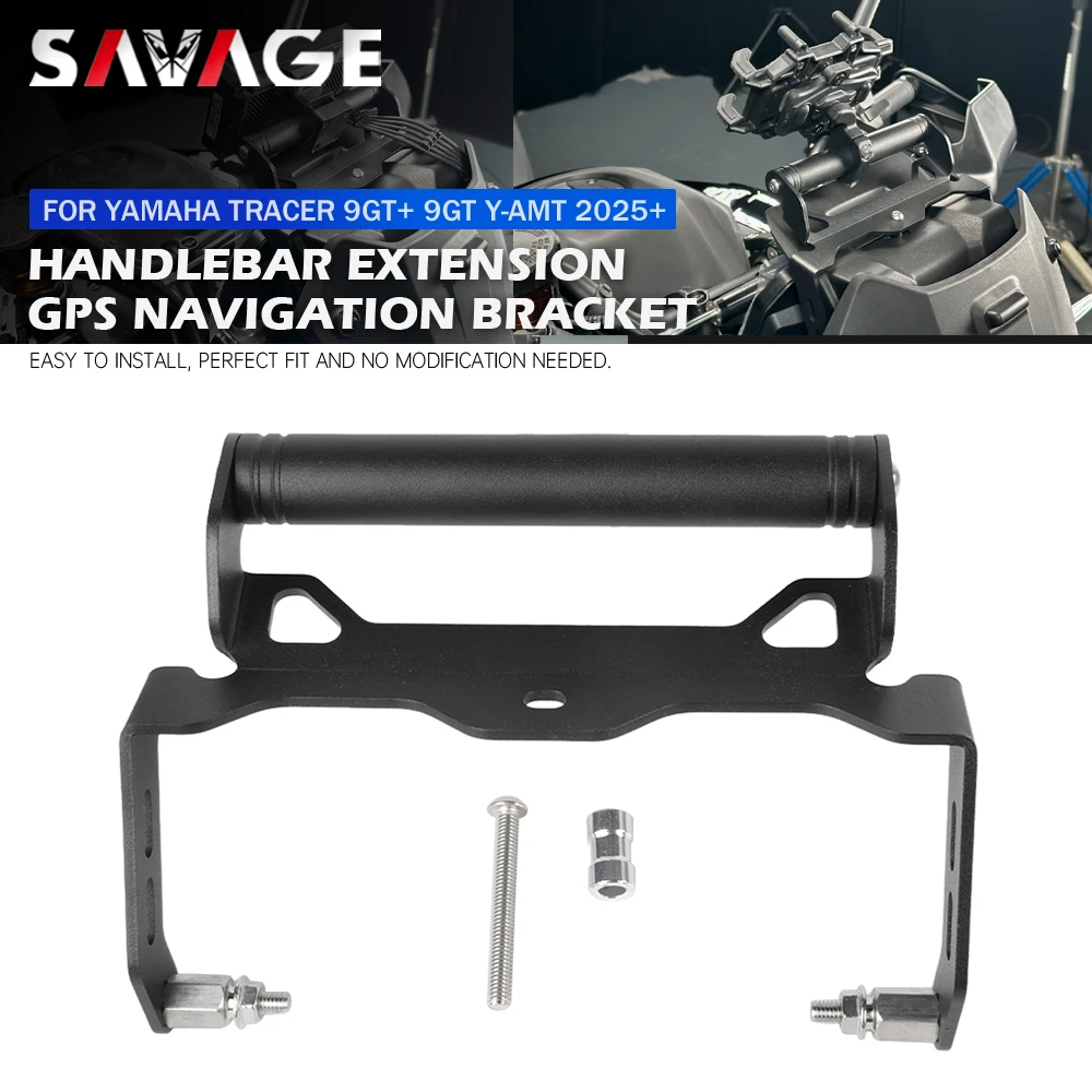 #15 Trending Motorcycle GPS Navigators Right Now