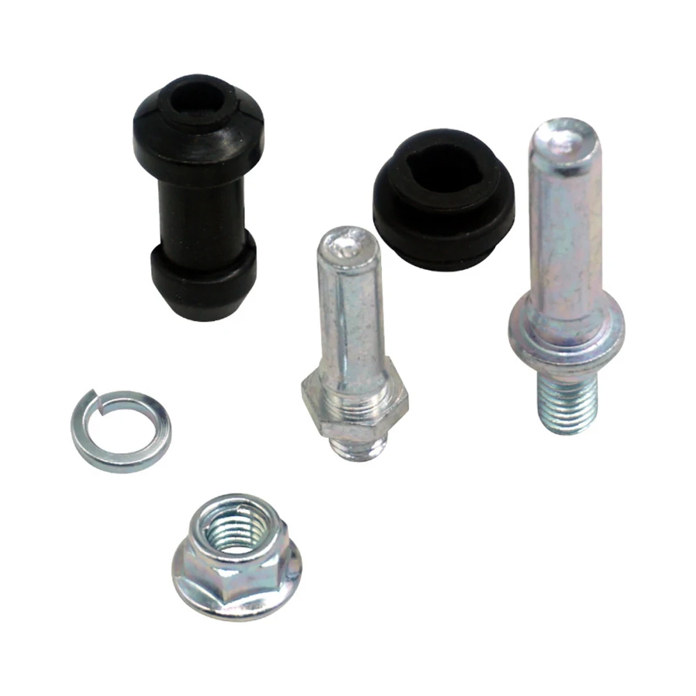 kit-de-reparo-de-caliper-de-freio-universal-para-motocicletas-dianteiro-e-traseiro-para-yamaha-honda-ktm-kawasaki-husqvarna-suzuki-dirt-bike