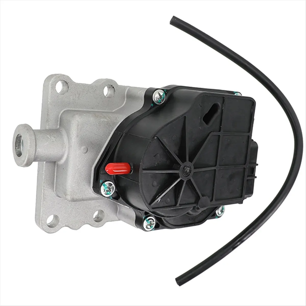 Super Sale 4WD Front Differential Vacuum Actuator for Toyota Tacoma 4Runner FJ Cruiser 2003-2019 41400-35034 35033 35032 35031
