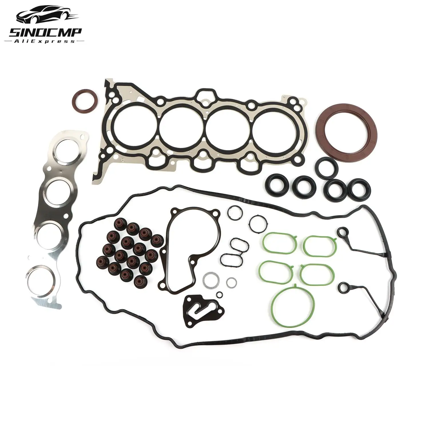 g4nb-engine-overhaul-gasket-set-20910-2ea00-20910-2eu02-20920-2eu02-for-hyundai-elantra-i30-mistra-kia-forte-k4-18l-engine