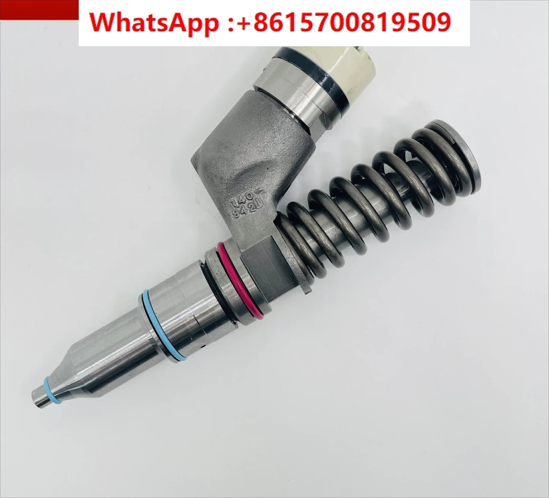 Injector 291-5911/10R-7230 C15/C18 engine