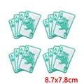 PE18655CT