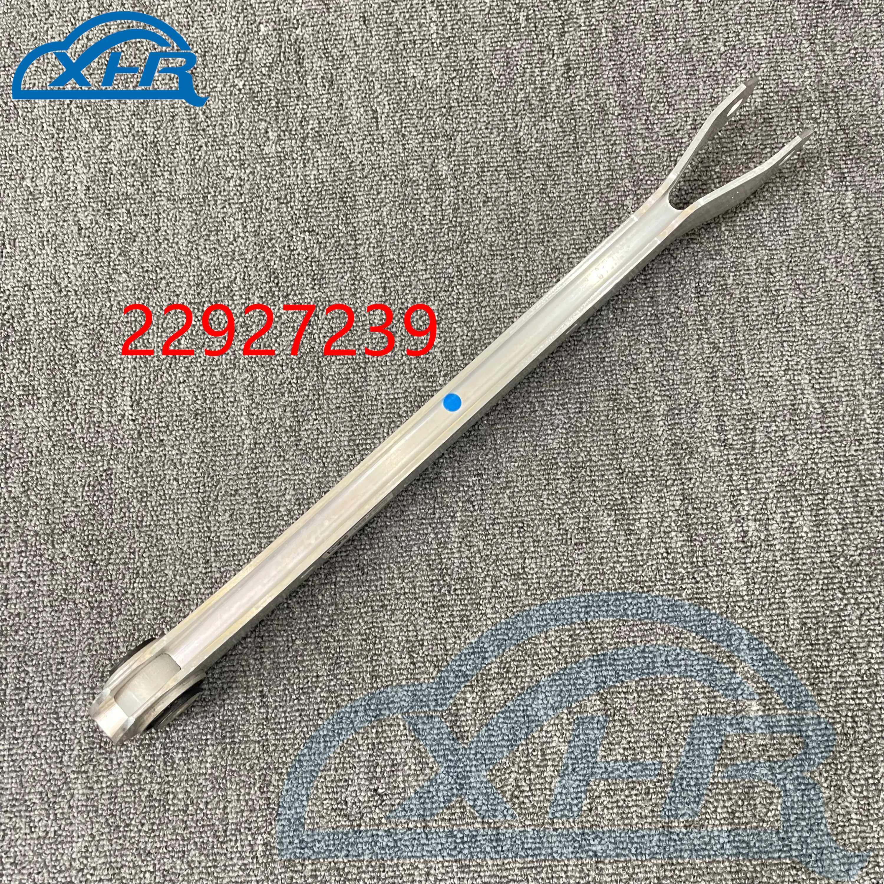 22927239 Rear Lower Trailing Control Arm Fit Cadillac CT6 AWD 2016-2020