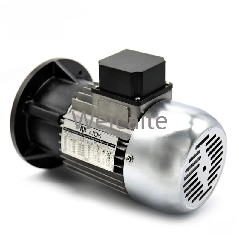 XD-A28 Original Dri…