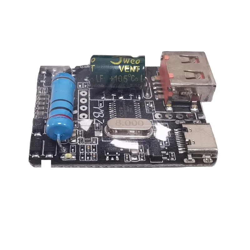 시계 라인 리시버 충전기 고정장치, 시계 무선 충전 에이징 캐비닛 에이징 랙에 적합