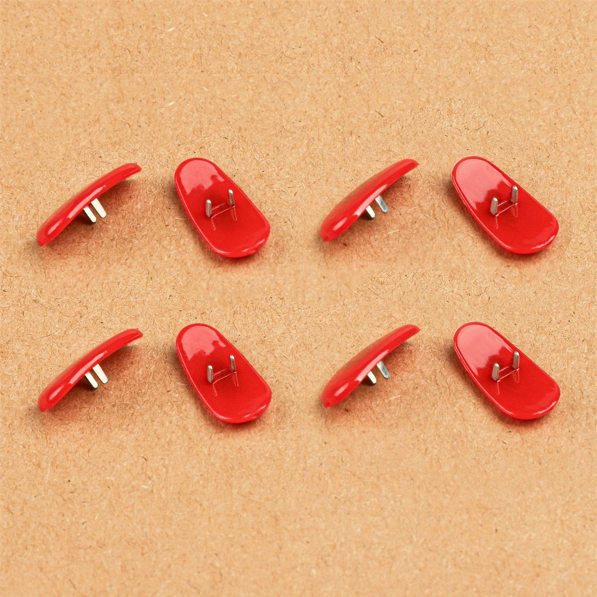 Silicone Replacemen…