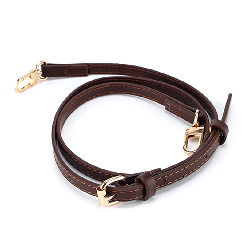 

Replacement Strap for Crossbody Handbags and Purses - 1pc.