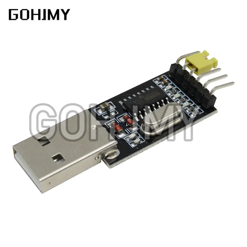 كابل تنزيل USB لوحدة TTL ، PL2303HX ، PL2303 USB إلى PL2303 ، PN532 ، NFC ، مجموعة مستخدم تتفاعل ، تشفير كامل ، قارئ نسخ ، وضع الكاتب ، بطاقة IC