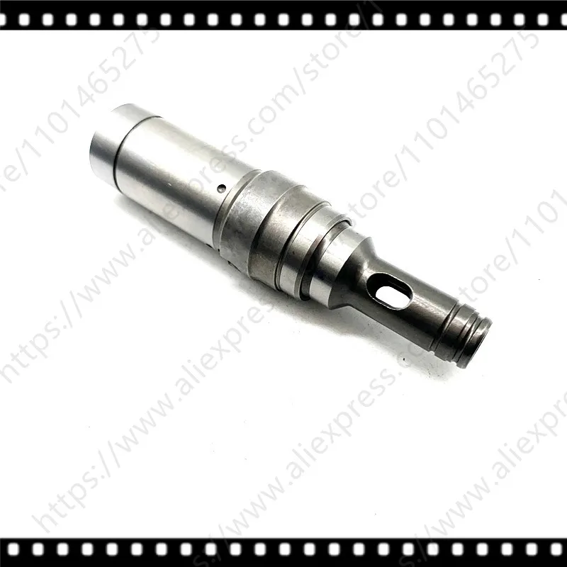 

Drill sleeve For Makita HR2652 HR2650J HR2650 HR2630 HR2300 142973-2