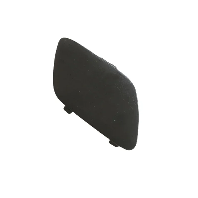 

Крышка фаркопа переднего бампера, крышка буксировочной проушины для BMW E92 E93 328i 335i 2007-2010