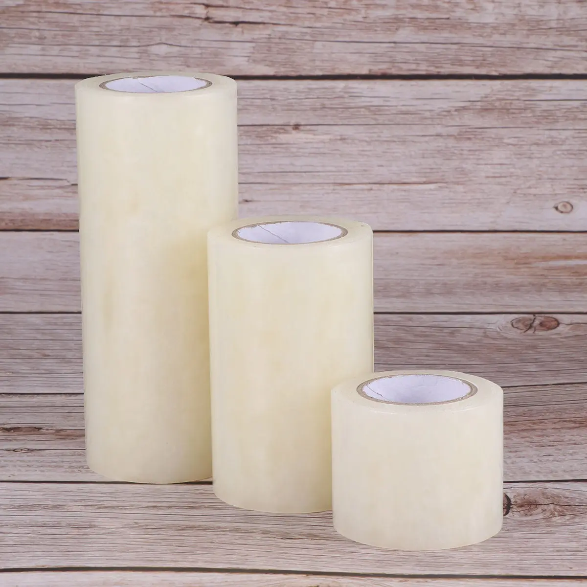 3-rolls-greenhouse-film-tape-professional-plastic-patch-repair-tape-for-cold-resistant-poly-cover-tight-seal-on-irregular