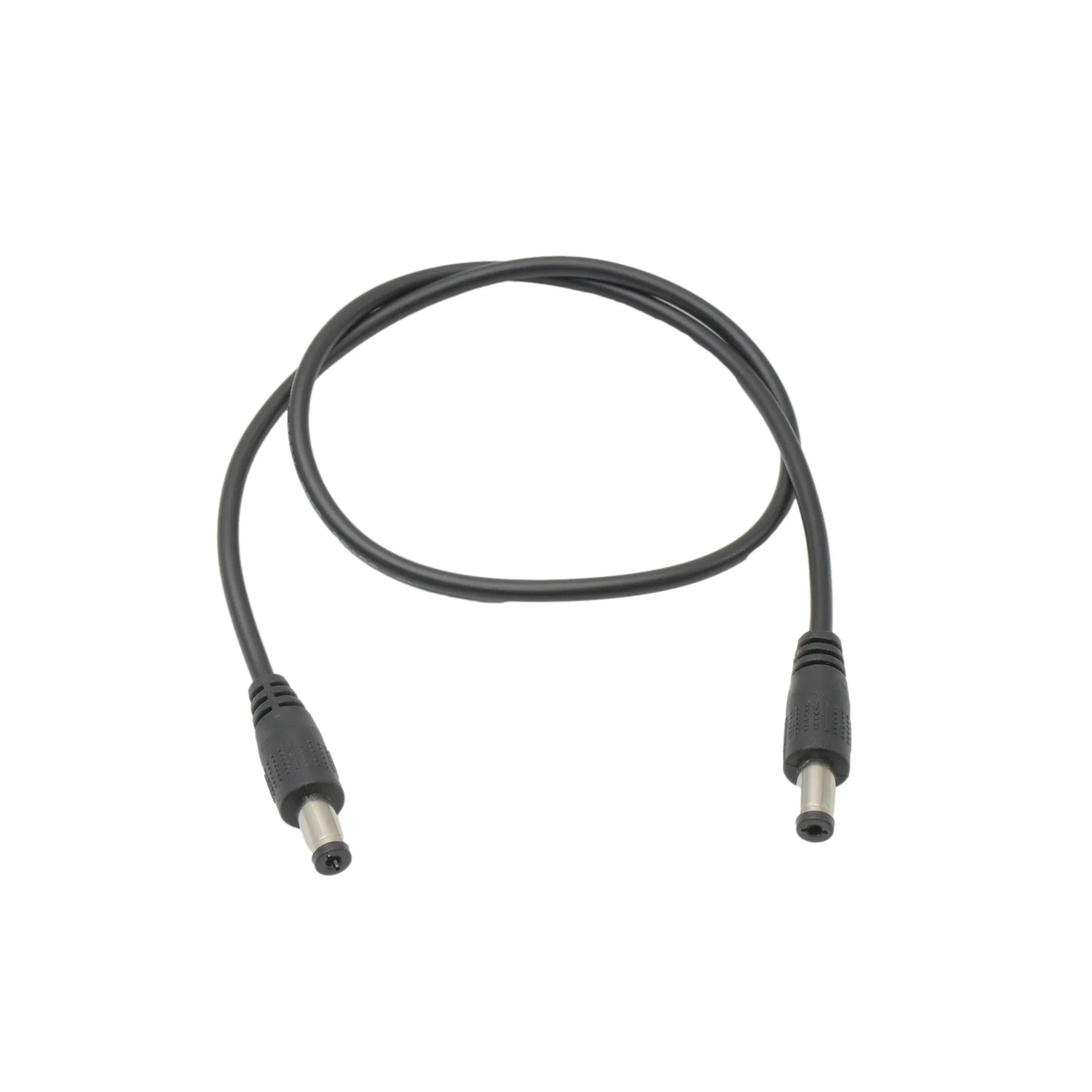 Maniglia della staffa saldatore elettrico portatile sedile per dormire C115210245 staffa tavolo per saldatura sonno automatico ad alta potenza