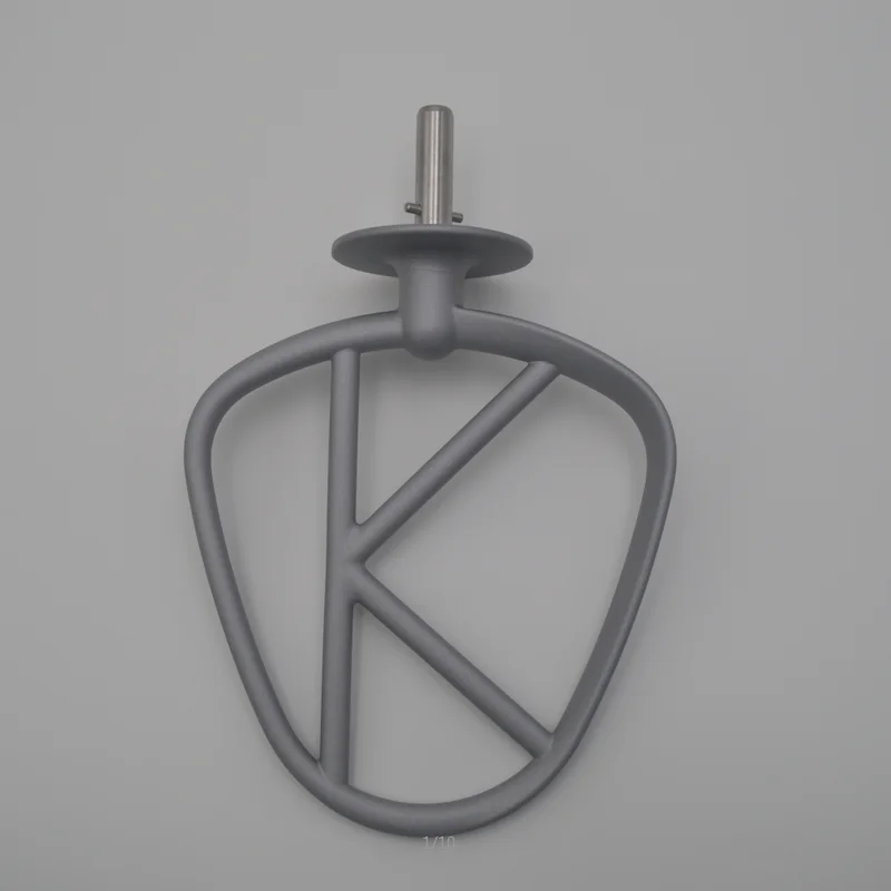 For KENWOODs KMM710/KMM770/KVL4100W/KVL4100S