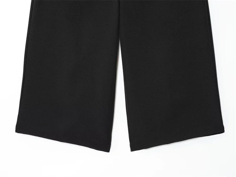 Thumbnail 4 - #67 New Straight Leg Trousers Arrivals